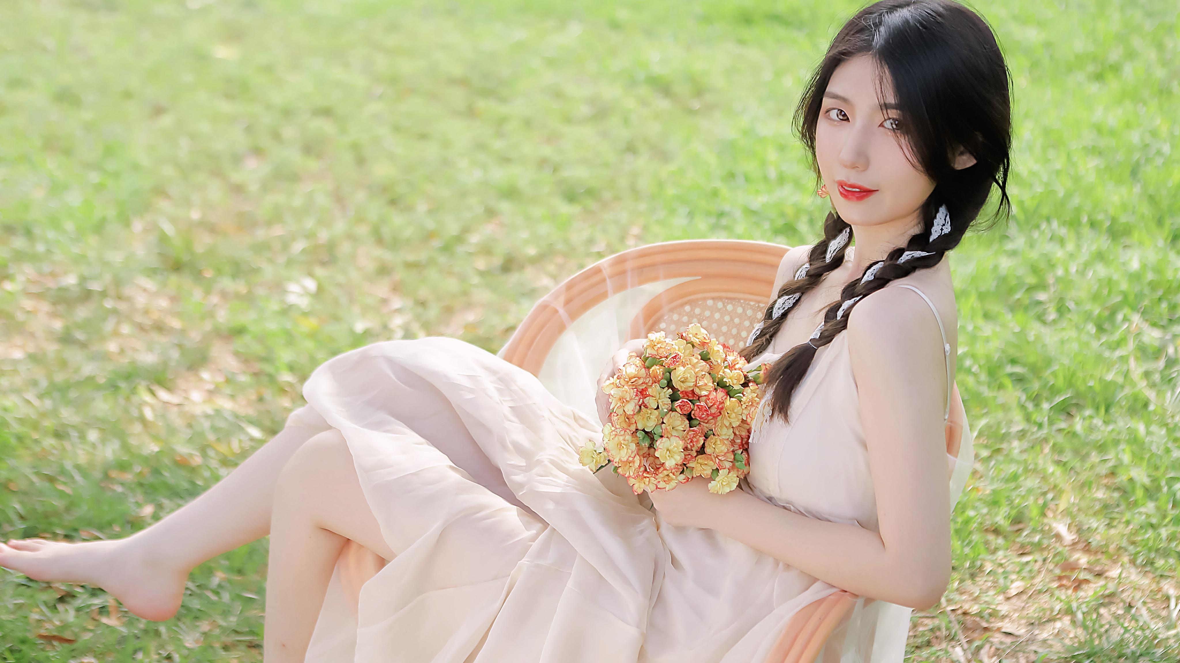 李在明为“世越号”沉船等事故道歉