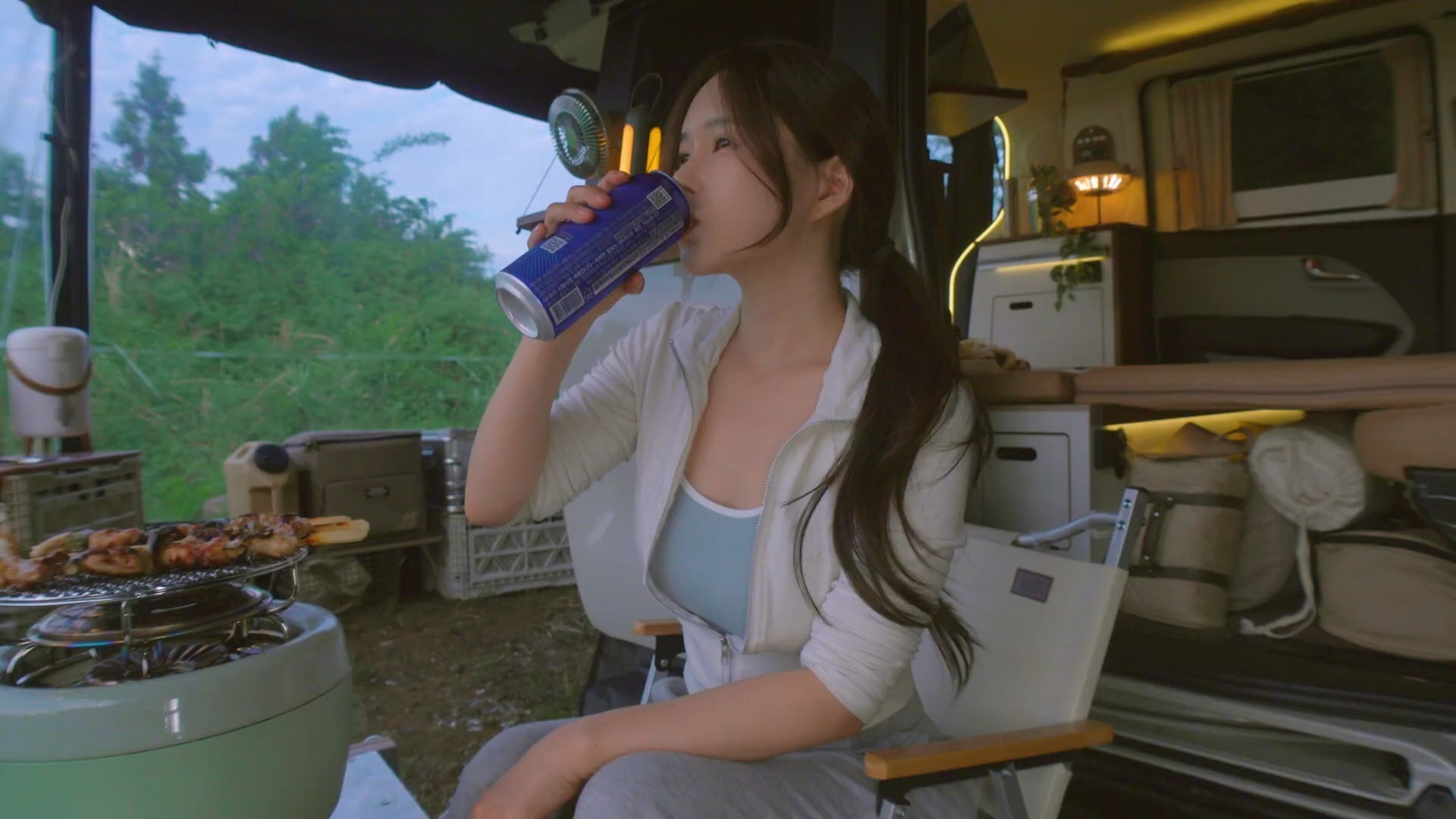 国产成人午夜精品永久免费日本一区二区三区最新|看绿萝绿萝a∨绿萝日本|亚洲精品国产影院-精品久久中文字幕有码|一区二区三区久久久出|黑狐影院手机在线看片|3d漫画在线免费观看|民进党当局一再唱衰大陆经济 国台办回应